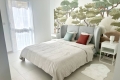 Appartement HYERES 4 pi&egrave;ces 3652364_2