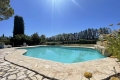 Maison LE LUC 3652373_2