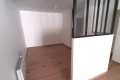Appartement LE VAL 1 pièces 3652378_2