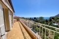 Appartement ROQUEBRUNE-CAP-MARTIN 4 pièces 3652398_2