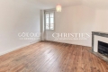 Appartement BIARRITZ 3 pi&egrave;ces 3652434_2
