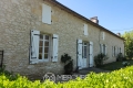Maison PESSAC-SUR-DORDOGNE 7 pièces 3652445_2