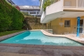 Appartement ROQUEBRUNE-CAP-MARTIN 3 pièces 3652447_2