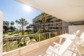 Appartement CANNES 4 pièces 3652464_2
