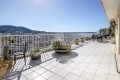 Appartement CANNES 4 pièces 3652484_2