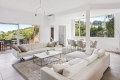House CANNES 10 rooms 3652488_2