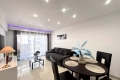 Appartement CANNES 2 pièces 3652590_2