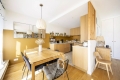 Appartement BOULOGNE BILLANCOURT 3652606_2