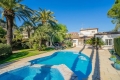 Maison MOUGINS 3652700_2
