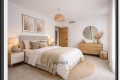 Appartement CASTRIES 3652742_2