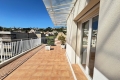 Appartement ST-LAURENT-DU-VAR 3652757_2