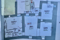Appartement SALON-DE-PROVENCE 3652889_2