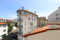 Appartement BIARRITZ 5 pièces 3652896_2