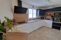 Maison ST SULPICE DE ROYAN 3652915_2