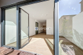 Appartement BEAUSOLEIL 1 pi&egrave;ces 3652932_2
