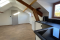 Appartement AIX-LES-BAINS 2 pi&egrave;ces 3652942_2