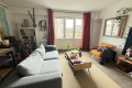 Appartement BORDEAUX 2 pièces 3652997_2