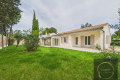 Maison EYRAGUES 3653004_2
