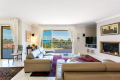 Maison ROQUEBRUNE-SUR-ARGENS 3653054_2