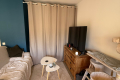 Appartement MENTON 1 pi&egrave;ces 3652091_3