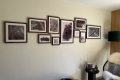Apartment DEMI-QUARTIER 3652252_3