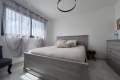 Maison BOURG-LES-VALENCE 3652265_3