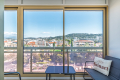Appartement CANNES 3 pièces 3652360_3