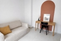Appartement HYERES 4 pi&egrave;ces 3652364_3