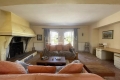 Maison LE LUC 3652373_3