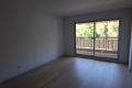 Appartement VENCE 2 pièces 3652424_3