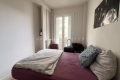Appartement NICE 2 pièces 3652430_3