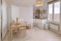 Appartement BIARRITZ 3 pi&egrave;ces 3652434_3