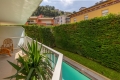 Appartement ROQUEBRUNE-CAP-MARTIN 3 pièces 3652447_3