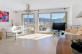 Appartement CANNES 4 pièces 3652484_3
