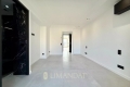 Appartement CANNES 3652487_3
