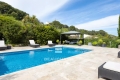 House CANNES 10 rooms 3652488_3