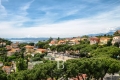 Appartement VILLEFRANCHE-SUR-MER 3 pièces 3652580_3