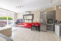 Appartement MARSEILLE 11EME 3652586_3