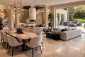 Maison VERTOU 3652587_3