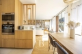Appartement BOULOGNE BILLANCOURT 3652606_3