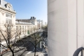 Apartment PARIS 11EME 4 rooms 3652609_3