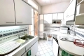 Appartement MENTON 2 pièces 3652705_3