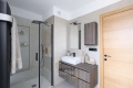 Appartement CASTRIES 3652742_3