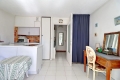 Apartment ST-RAPHAEL 1 rooms 3652756_3