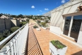 Appartement ST-LAURENT-DU-VAR 3652757_3