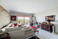 Appartement CAGNES-SUR-MER 2 pièces 3652765_3
