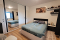 Appartement VENCE 2 pièces 3652872_3