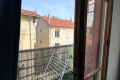 Appartement TOULON 3 pièces 3652884_3