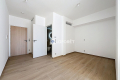 Appartement BEAUSOLEIL 1 pièces 3652932_3