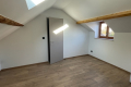 Appartement AIX-LES-BAINS 2 pi&egrave;ces 3652942_3